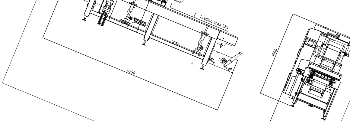 Image block